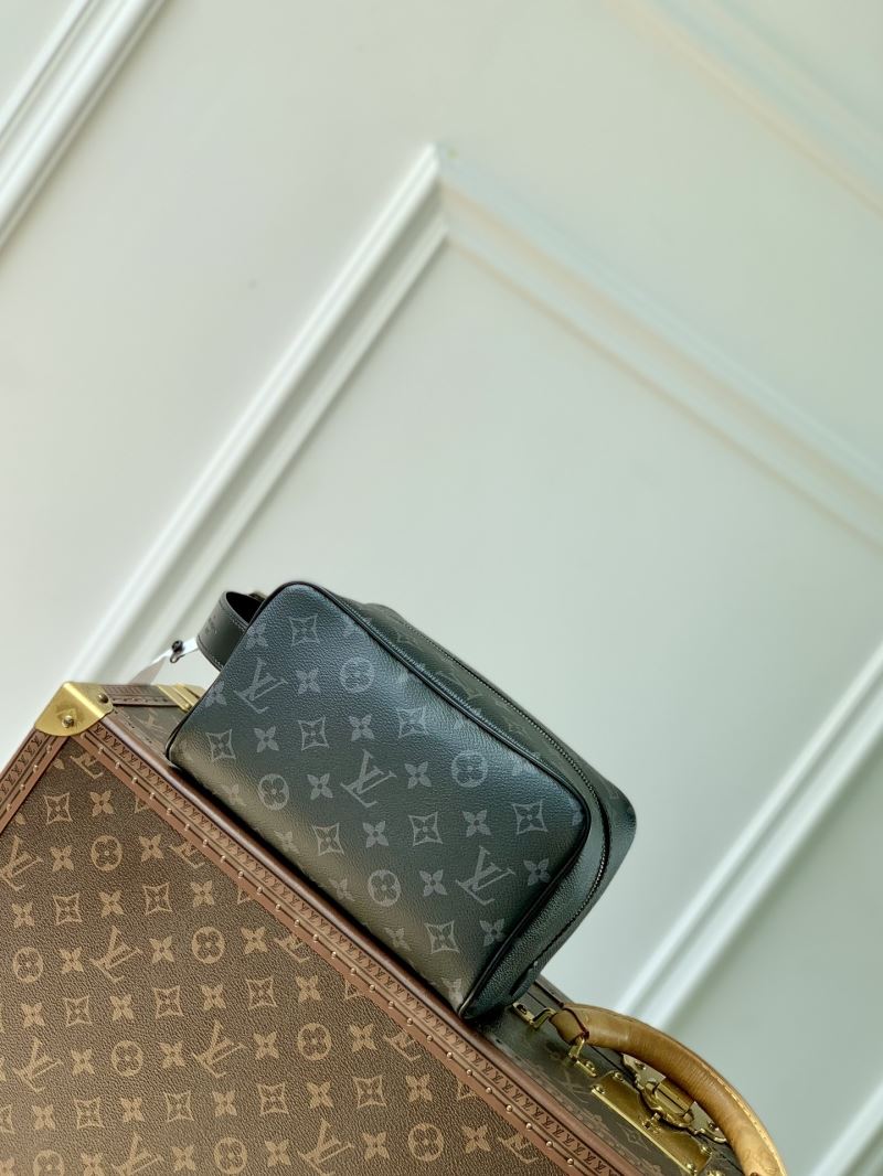 LV Cosmetic Bags